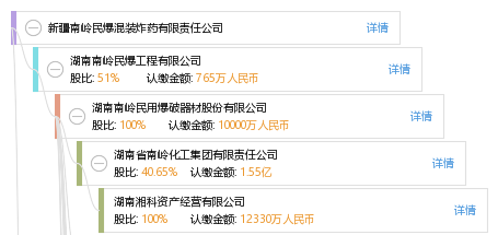 ef3958ec6cf014f05d531347f9e6bdd5.png