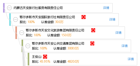 f146428a1d9b56a344894dde83739c70.png