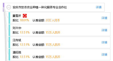 f18f7ecc17d160a7cf685b21bfb9df2e.png