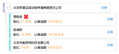 f5825c06bcd52373db26943c96d8c957.png
