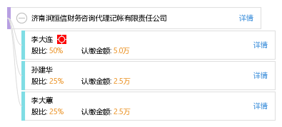 fad6a49f450ec2ef52d987d404c018e6.png