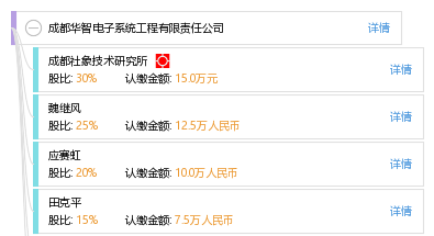fbb849d8b19130a7dfe339e14c25ec68.png