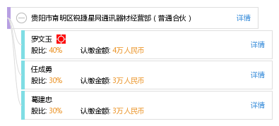 ff2576eed136167972e64fef8713a384.png