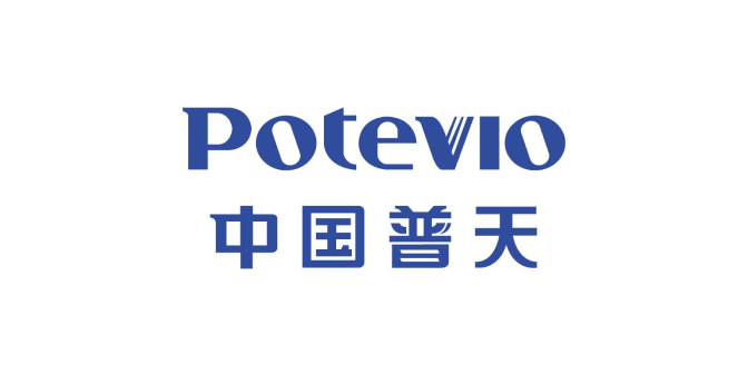 客户