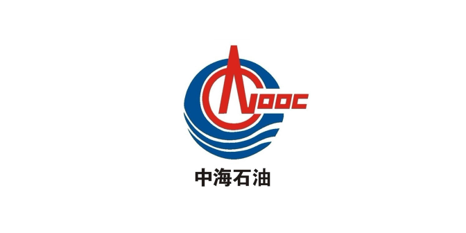 客户