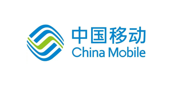 客户
