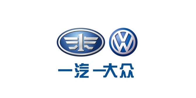 客户