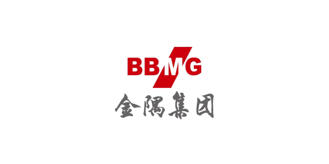 客户