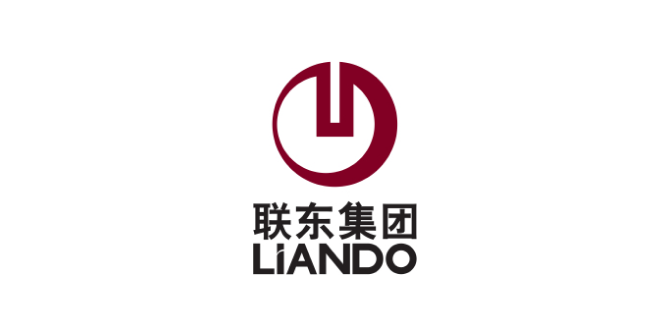 客户