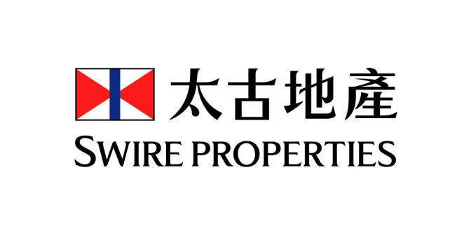 客户