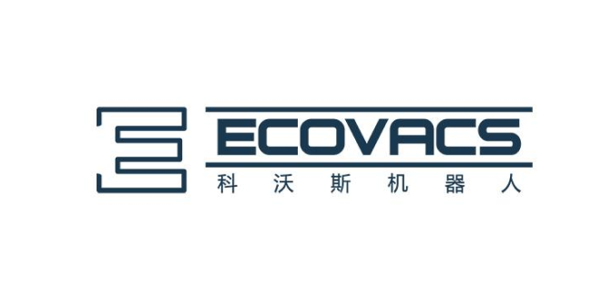 客户