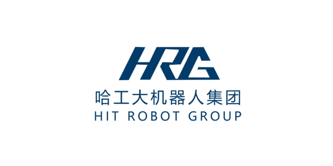 客户