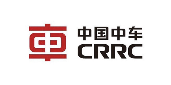 客户