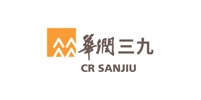 客户