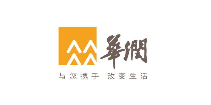 客户