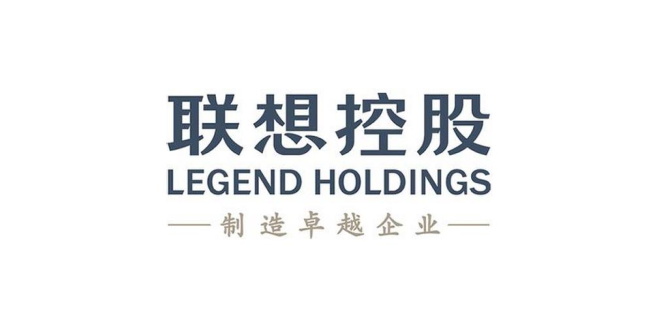 客户
