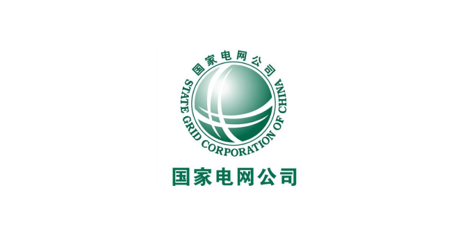 客户