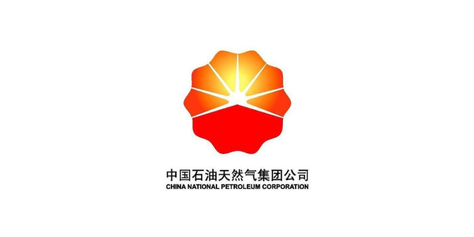 客户