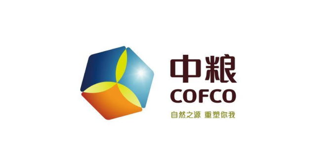 客户
