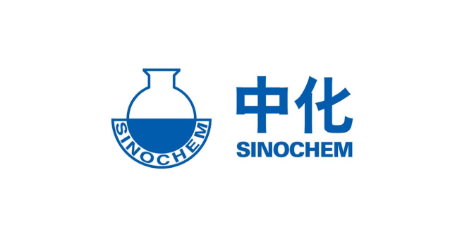 客户