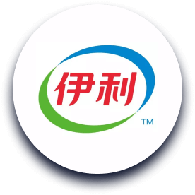 伊利