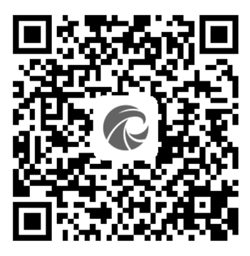 江阴一达通代理
